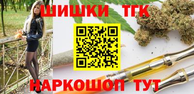 гидропоника Сланцы